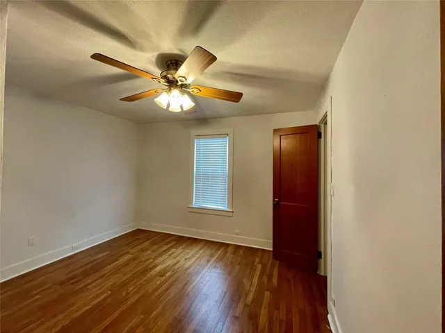 $1,500 | 206 East Edwards Street, Endicott, NY 13760