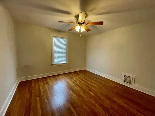 $1,500 | 206 East Edwards Street, Endicott, NY 13760