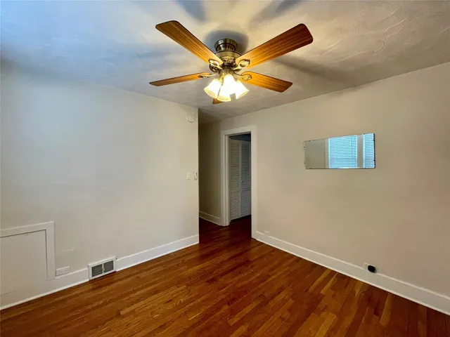 $1,500 | 206 East Edwards Street, Endicott, NY 13760