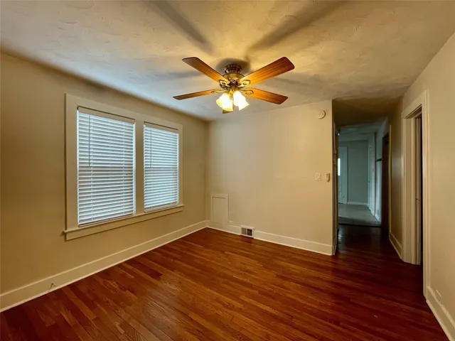 $1,500 | 206 East Edwards Street, Endicott, NY 13760