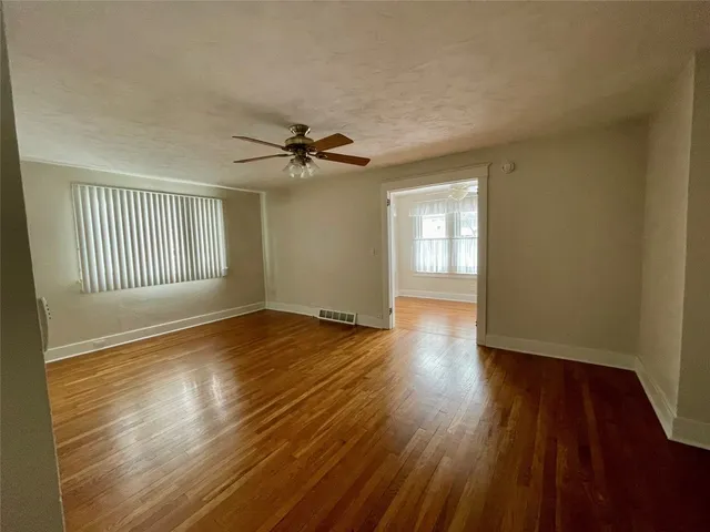 $1,500 | 206 East Edwards Street, Endicott, NY 13760