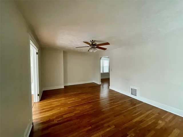 $1,500 | 206 East Edwards Street, Endicott, NY 13760