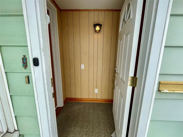 $1,500 | 206 East Edwards Street, Endicott, NY 13760