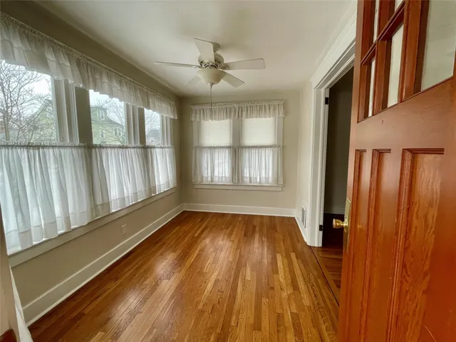 $1,500 | 206 East Edwards Street, Endicott, NY 13760