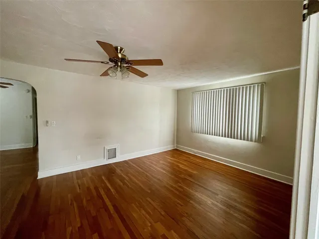 $1,500 | 206 East Edwards Street, Endicott, NY 13760