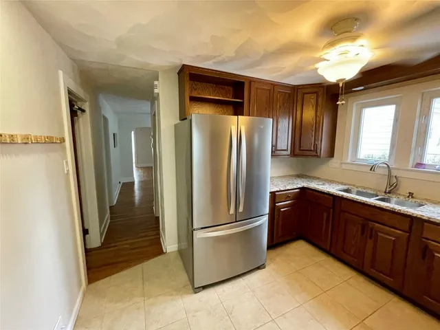 $1,500 | 206 East Edwards Street, Endicott, NY 13760