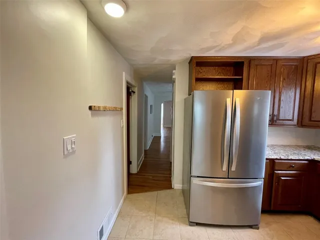 $1,500 | 206 East Edwards Street, Endicott, NY 13760