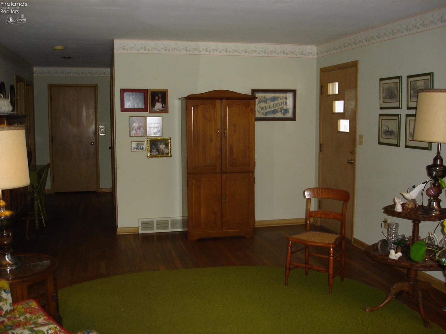418 Scheid Road Milan, OH 44846 - Photo 7 of 10 Gallery Image 7
