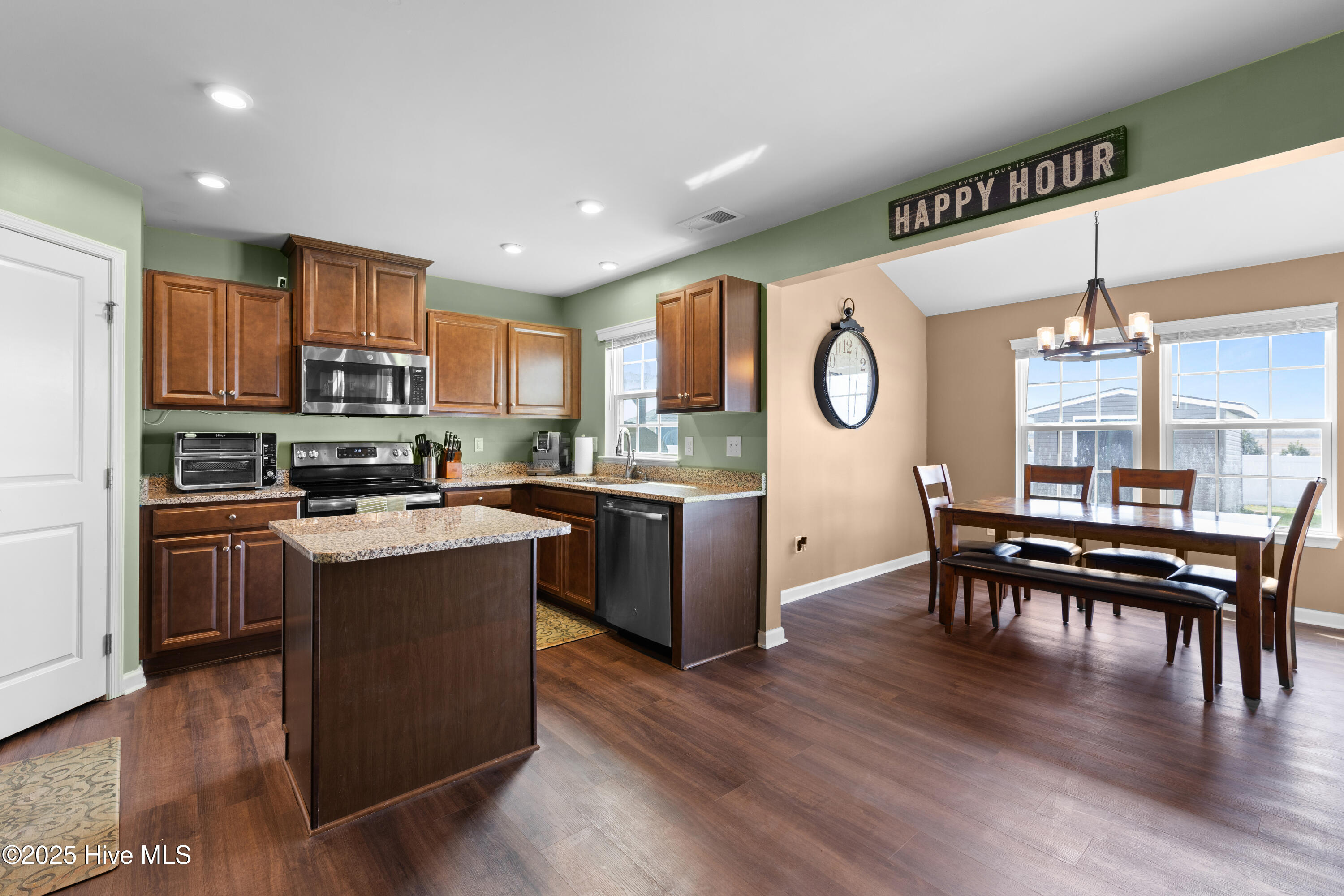 202 Sunny Lake Road Moyock, NC 27958 - Photo 7 of 36 6L6A6618