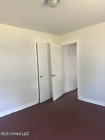 $75,900 | 2012 Woodlawn Street, Unit 14, Jackson, MS 39203