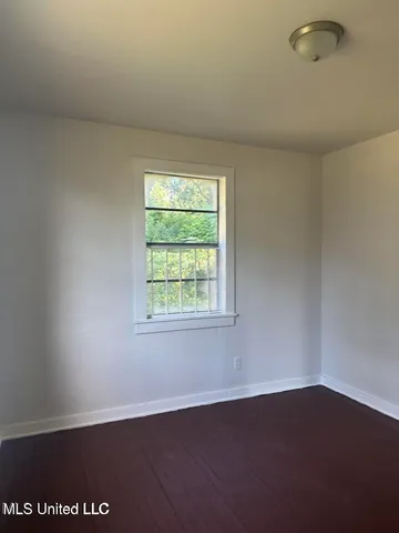 $75,900 | 2012 Woodlawn Street, Unit 14, Jackson, MS 39203