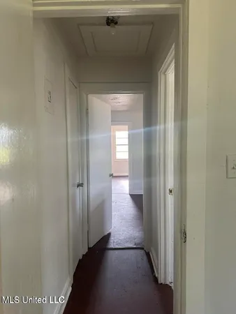 $75,900 | 2012 Woodlawn Street, Unit 14, Jackson, MS 39203