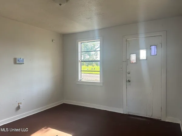 $75,900 | 2012 Woodlawn Street, Unit 14, Jackson, MS 39203