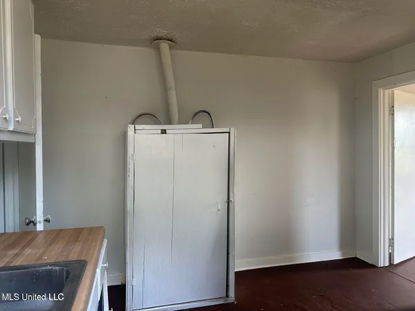 $75,900 | 2012 Woodlawn Street, Unit 14, Jackson, MS 39203