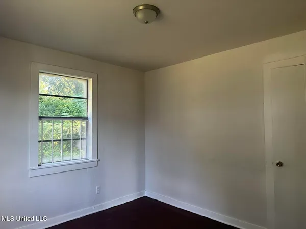 $75,900 | 2012 Woodlawn Street, Unit 14, Jackson, MS 39203