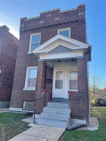$325,000 | 4928 Devonshire Avenue, St. Louis, MO 63109