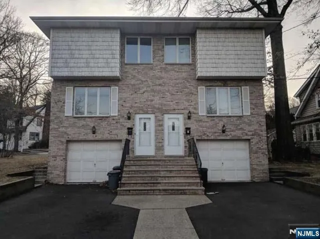 $4,200 | 250 Union Street, Unit B, Ridgewood, NJ 07450