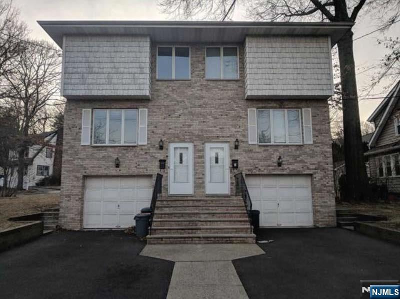 250 Union Street, Unit B Ridgewood, NJ 07450 - Photo 1 of 14