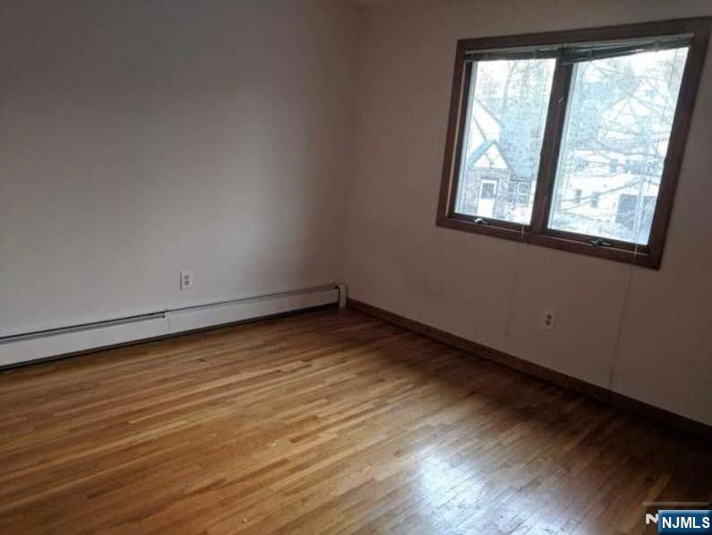 250 Union Street, Unit B Ridgewood, NJ 07450 - Photo 11 of 14