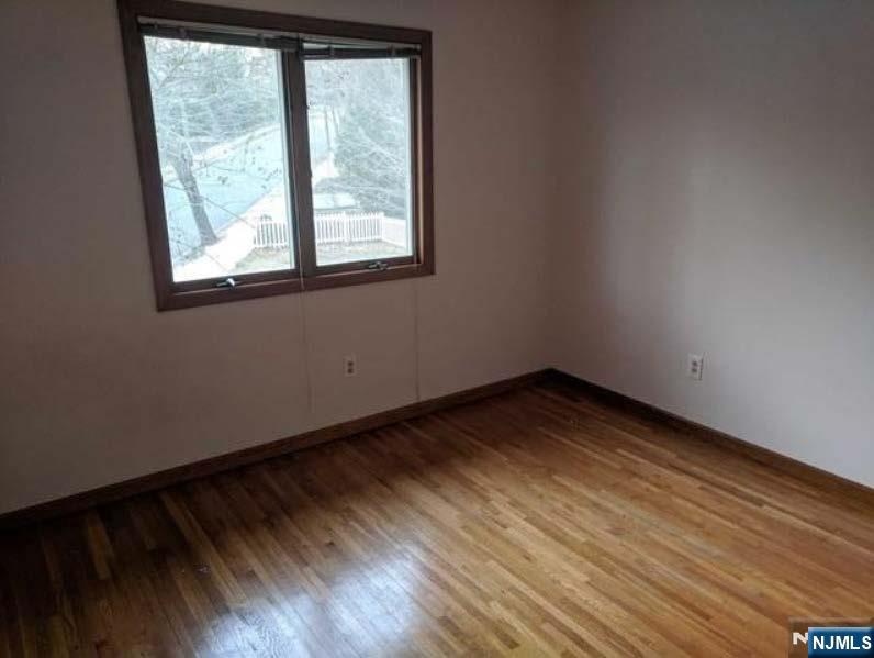 250 Union Street, Unit B Ridgewood, NJ 07450 - Photo 12 of 14