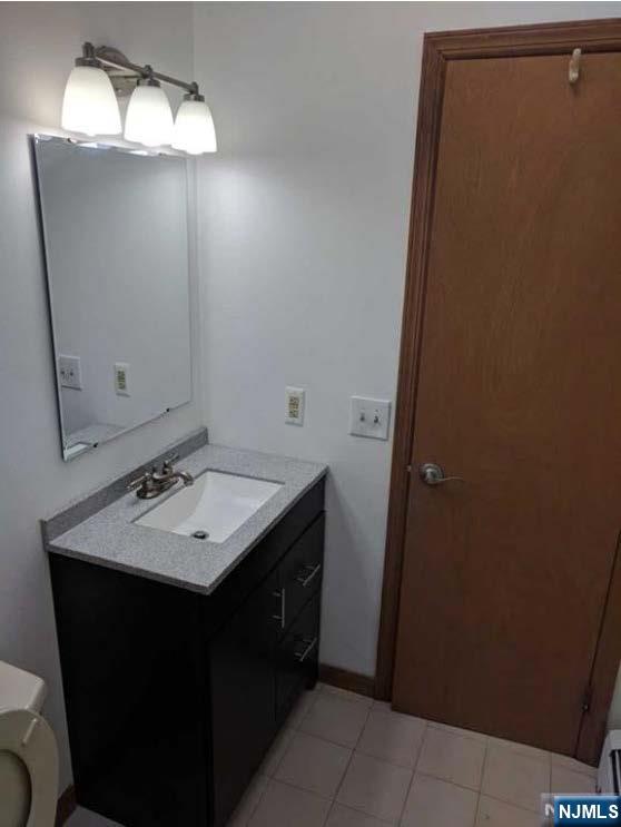 250 Union Street, Unit B Ridgewood, NJ 07450 - Photo 13 of 14