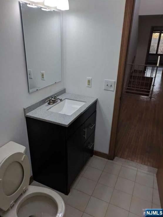 250 Union Street, Unit B Ridgewood, NJ 07450 - Photo 14 of 14