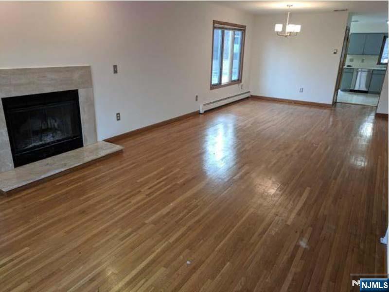 250 Union Street, Unit B Ridgewood, NJ 07450 - Photo 3 of 14