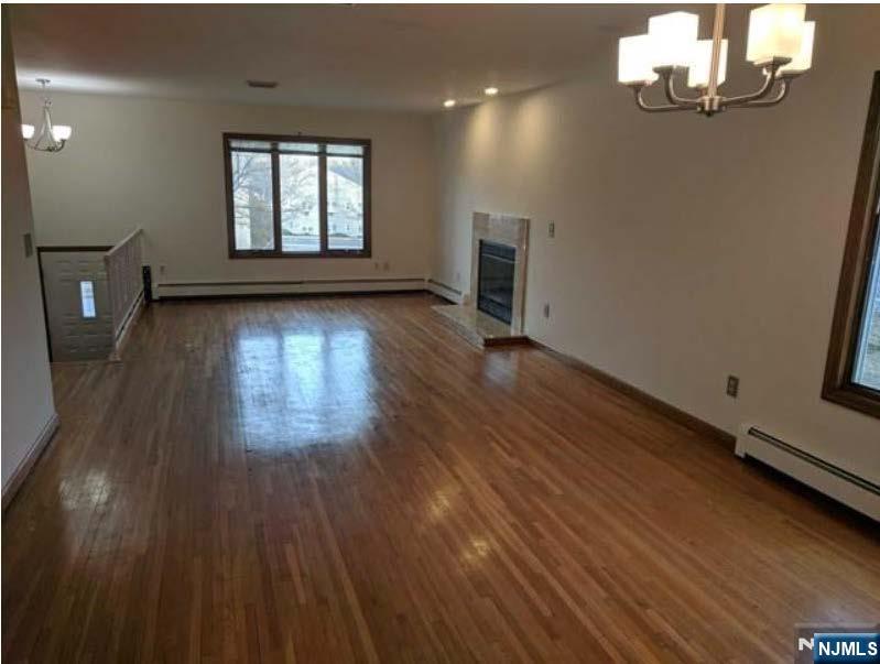 250 Union Street, Unit B Ridgewood, NJ 07450 - Photo 4 of 14