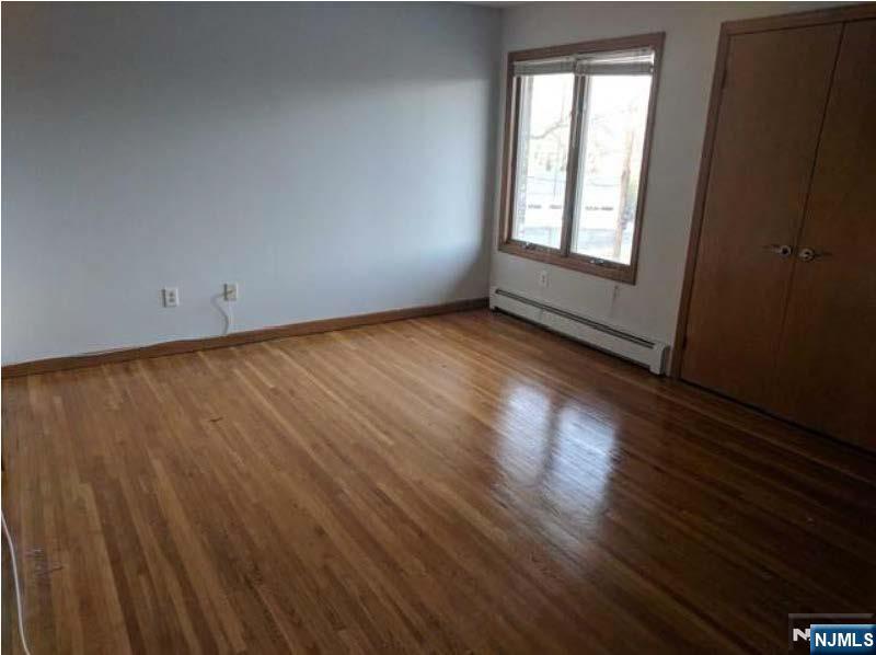 250 Union Street, Unit B Ridgewood, NJ 07450 - Photo 7 of 14