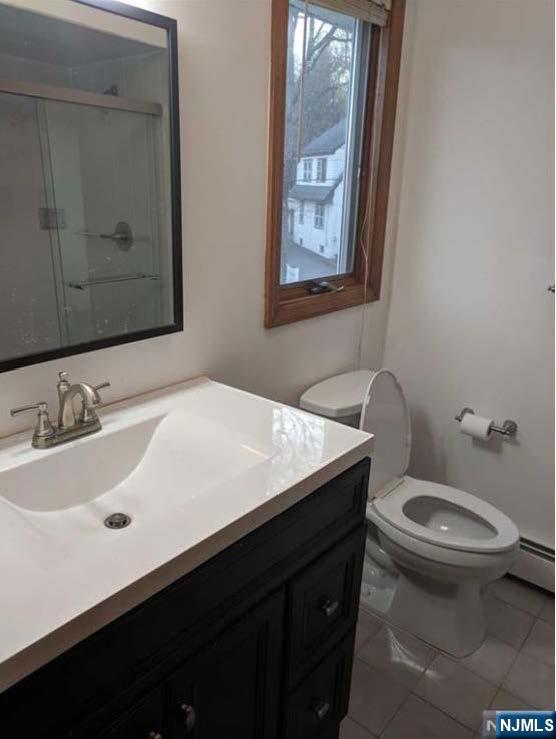 250 Union Street, Unit B Ridgewood, NJ 07450 - Photo 8 of 14