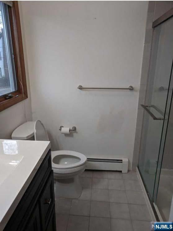 250 Union Street, Unit B Ridgewood, NJ 07450 - Photo 9 of 14