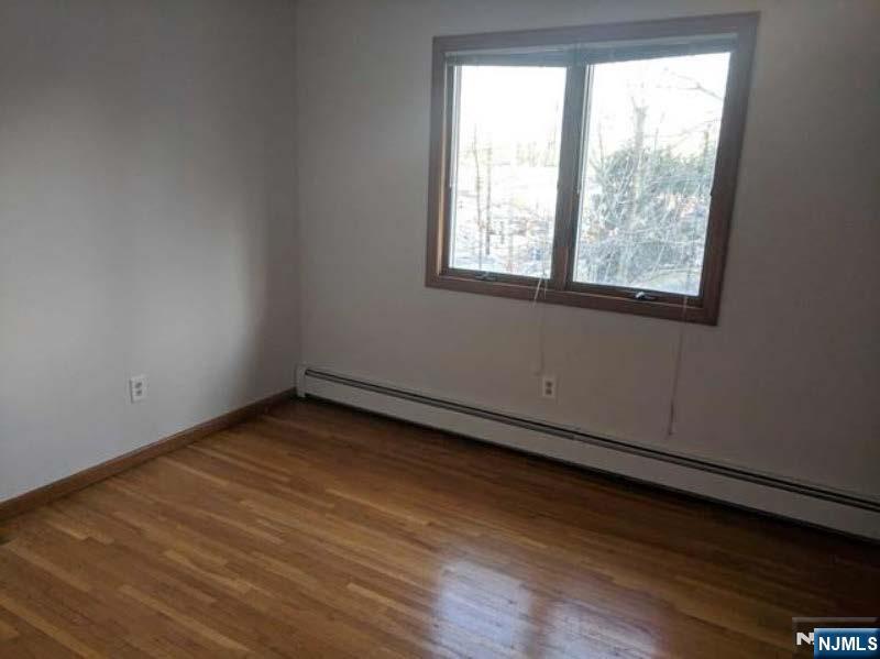 250 Union Street, Unit B Ridgewood, NJ 07450 - Photo 10 of 14