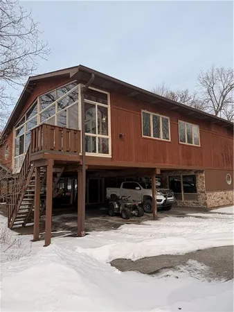 $350,000 | 108 Oriole Drive, New Alexandria, PA 15670