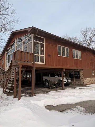 $350,000 | 108 Oriole Drive, New Alexandria, PA 15670