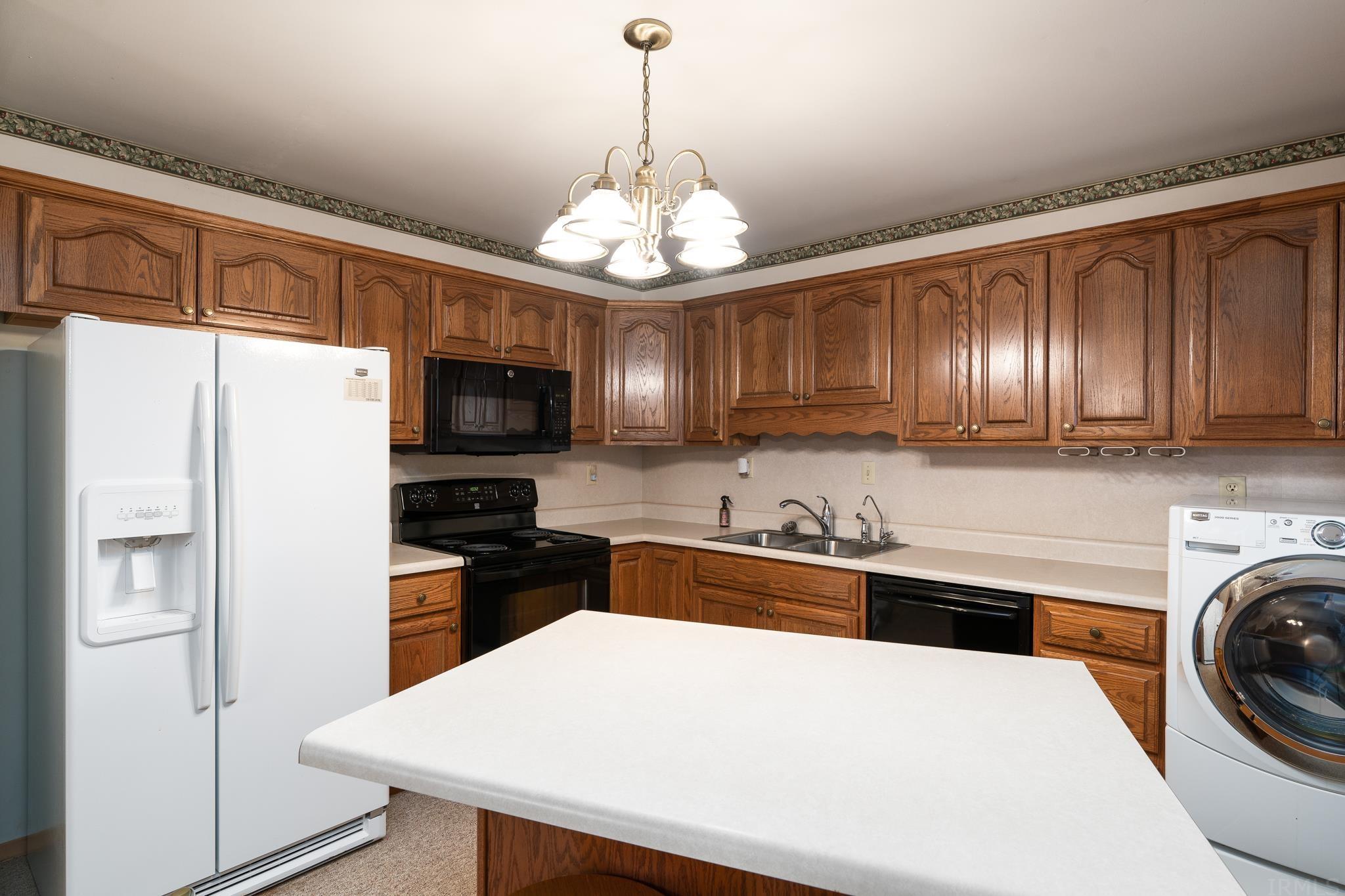 1808 Melbourne Road Lafayette, IN 47904 - Photo 11 of 25 Gallery Image 11