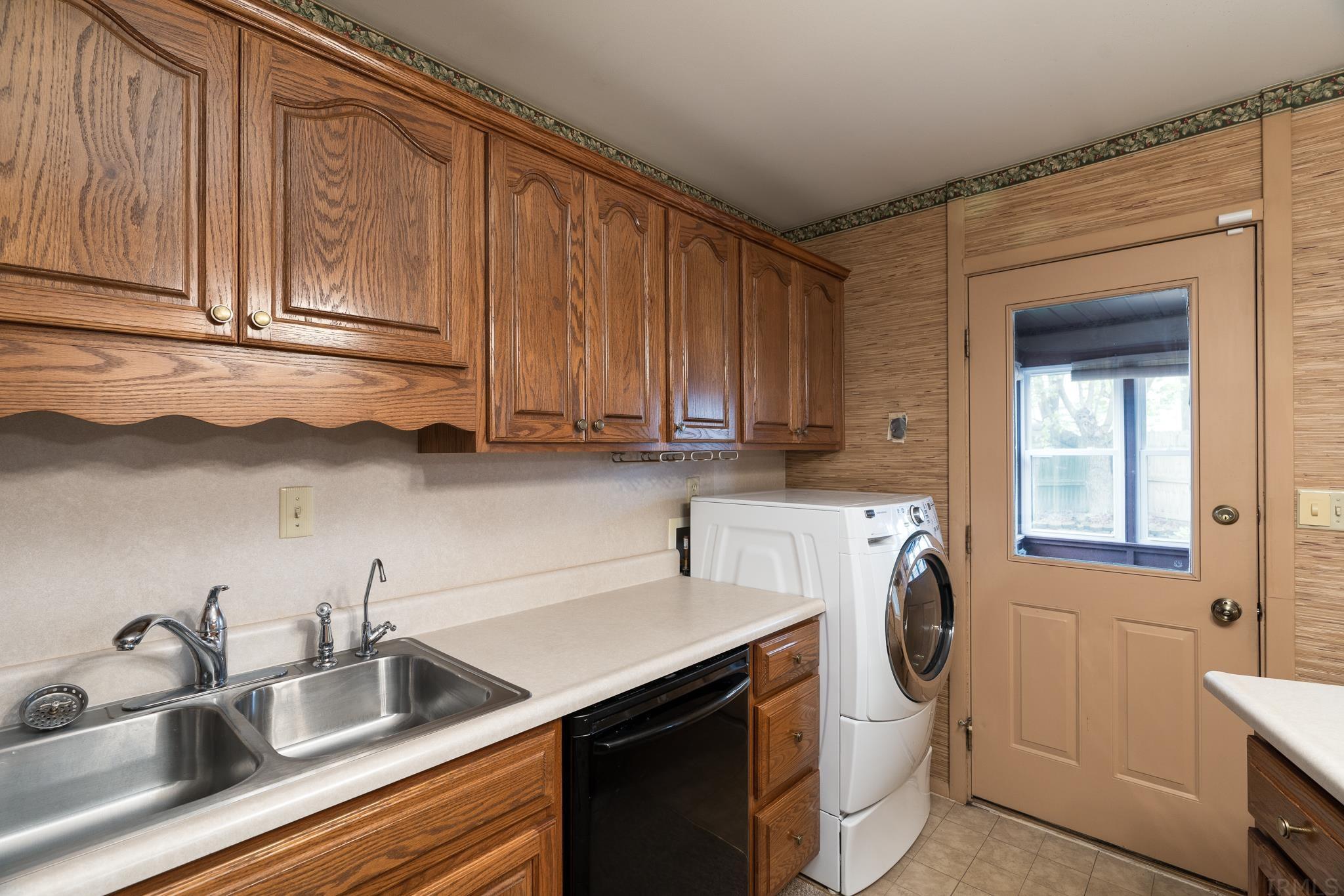 1808 Melbourne Road Lafayette, IN 47904 - Photo 12 of 25 Gallery Image 12