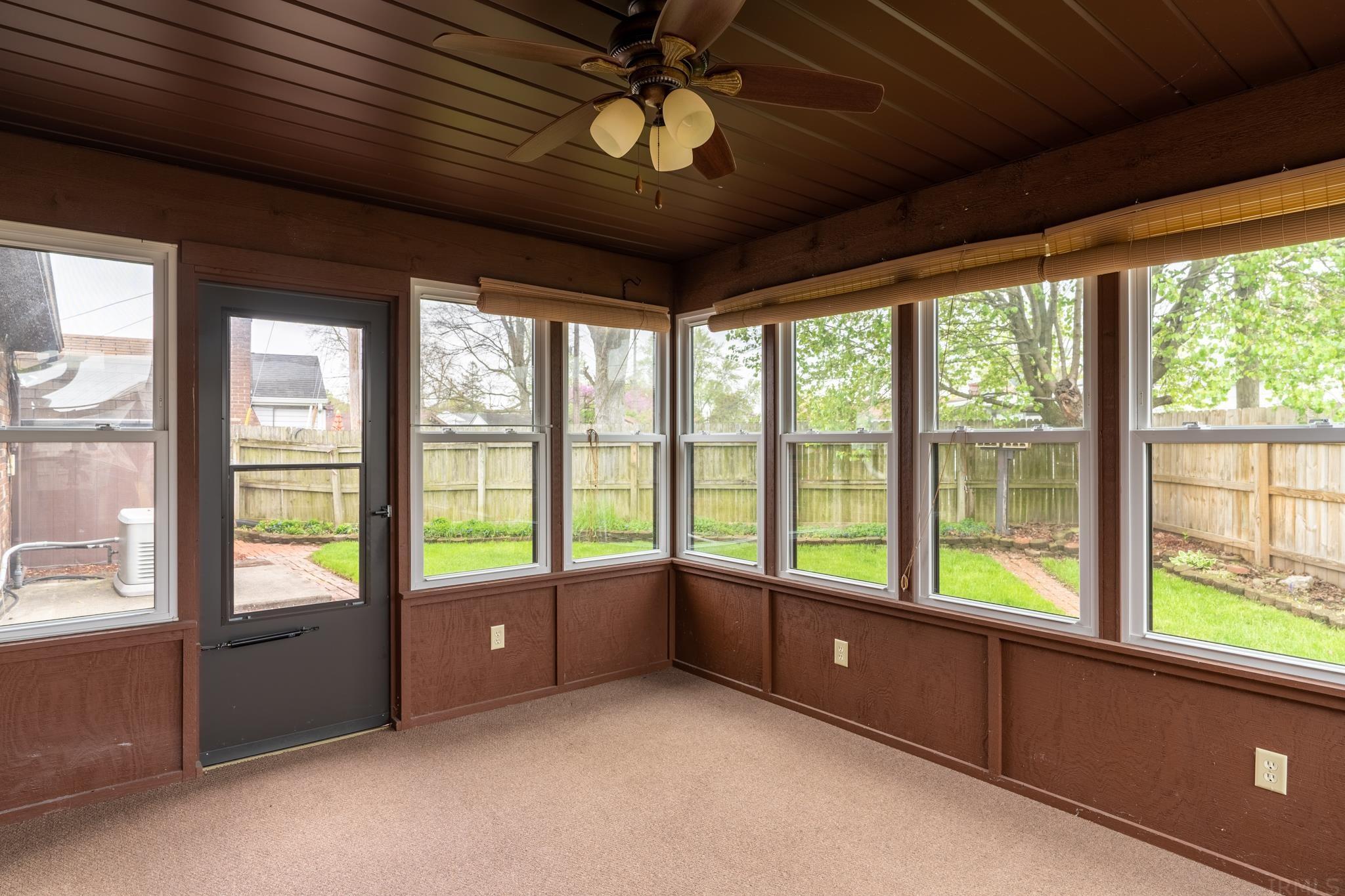 1808 Melbourne Road Lafayette, IN 47904 - Photo 13 of 25 Gallery Image 13