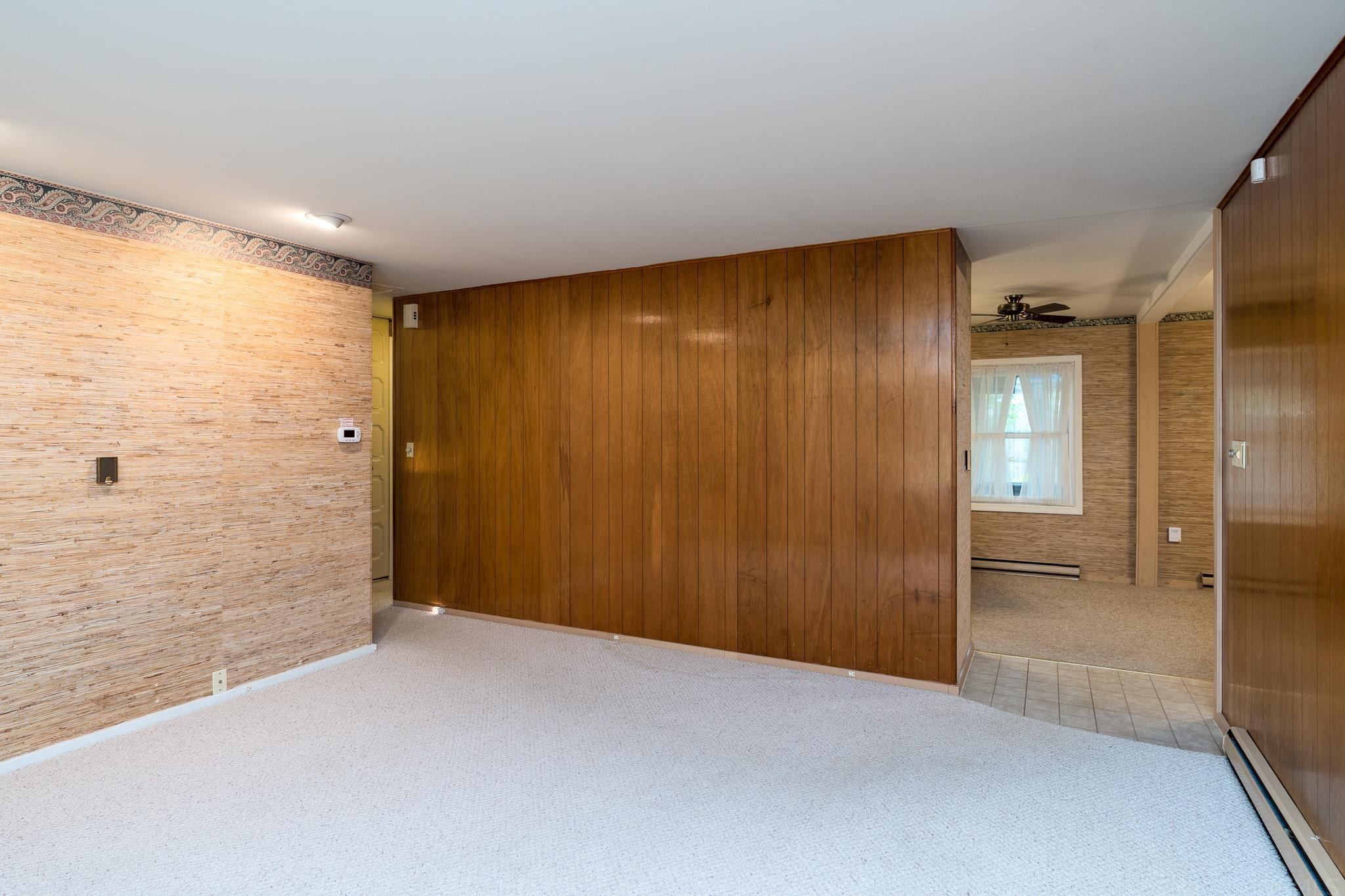 1808 Melbourne Road Lafayette, IN 47904 - Photo 14 of 25 Gallery Image 14