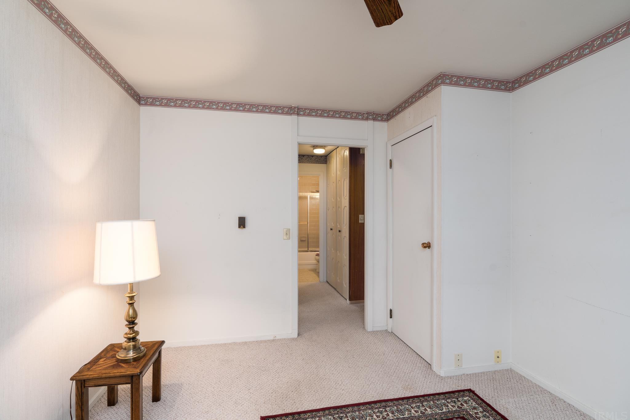 1808 Melbourne Road Lafayette, IN 47904 - Photo 18 of 25 Gallery Image 18