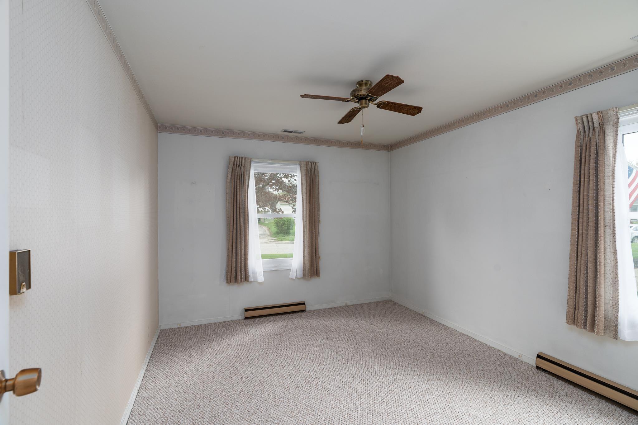 1808 Melbourne Road Lafayette, IN 47904 - Photo 19 of 25 Gallery Image 19