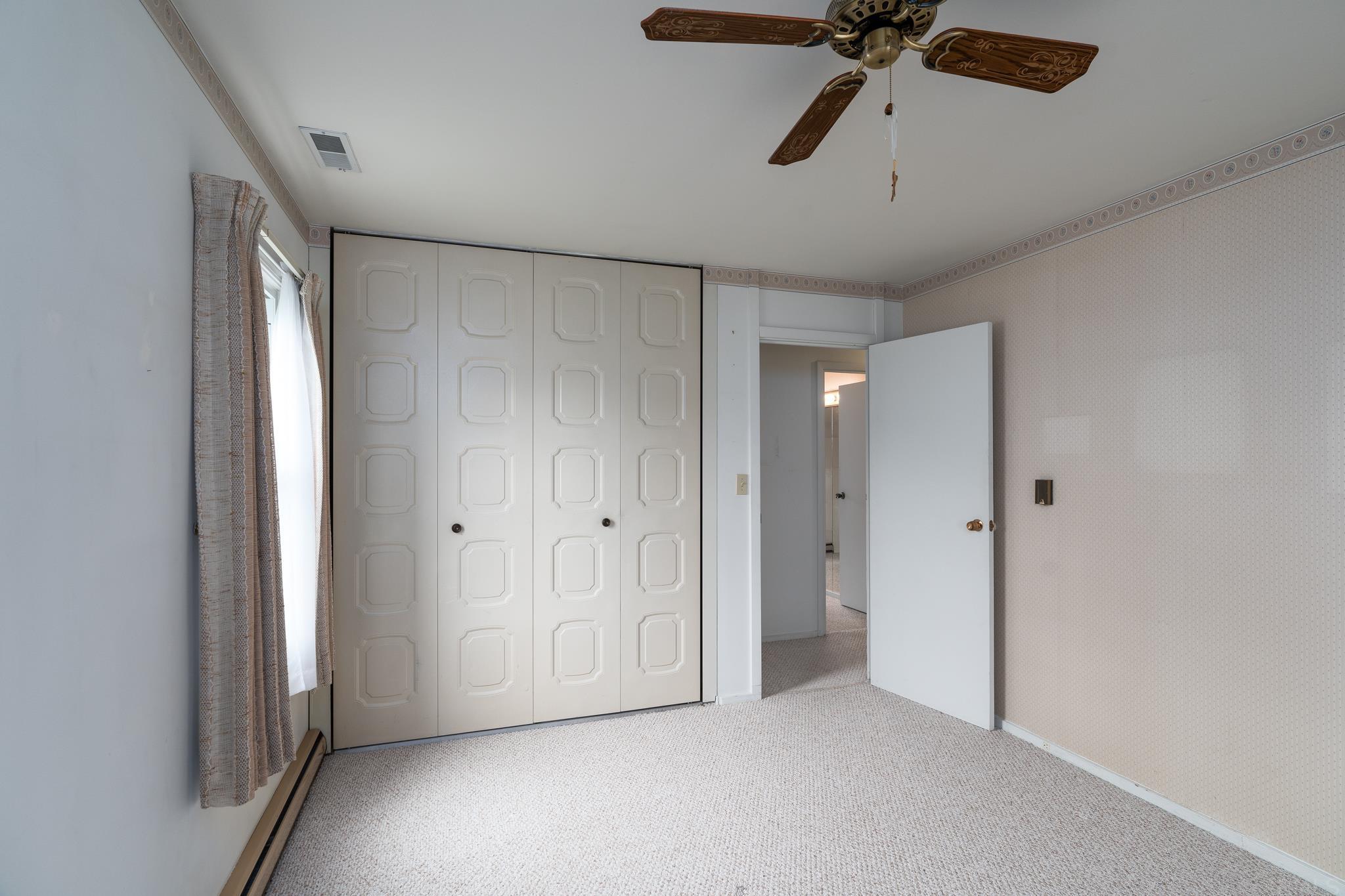 1808 Melbourne Road Lafayette, IN 47904 - Photo 20 of 25 Gallery Image 20