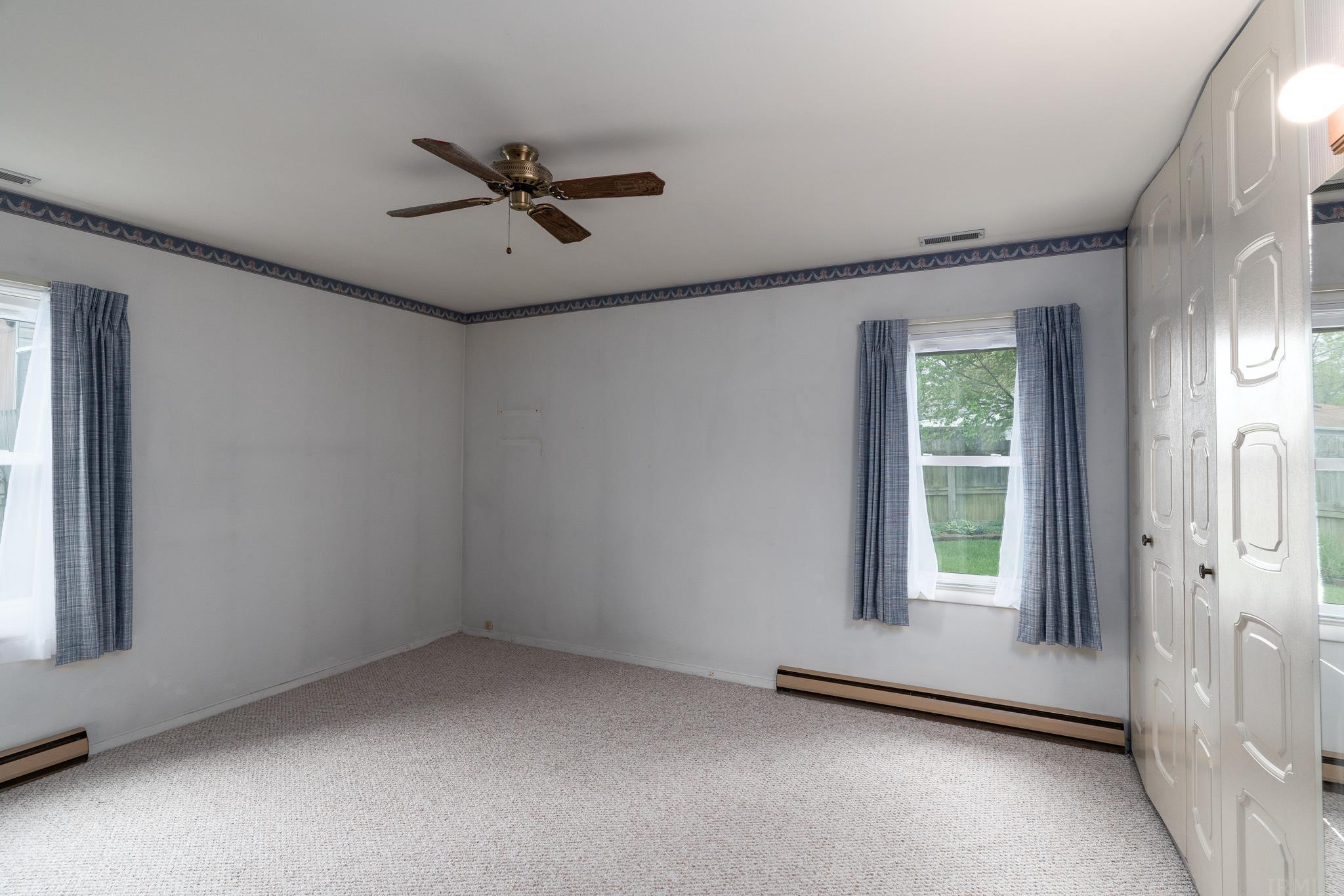 1808 Melbourne Road Lafayette, IN 47904 - Photo 21 of 25 Gallery Image 21