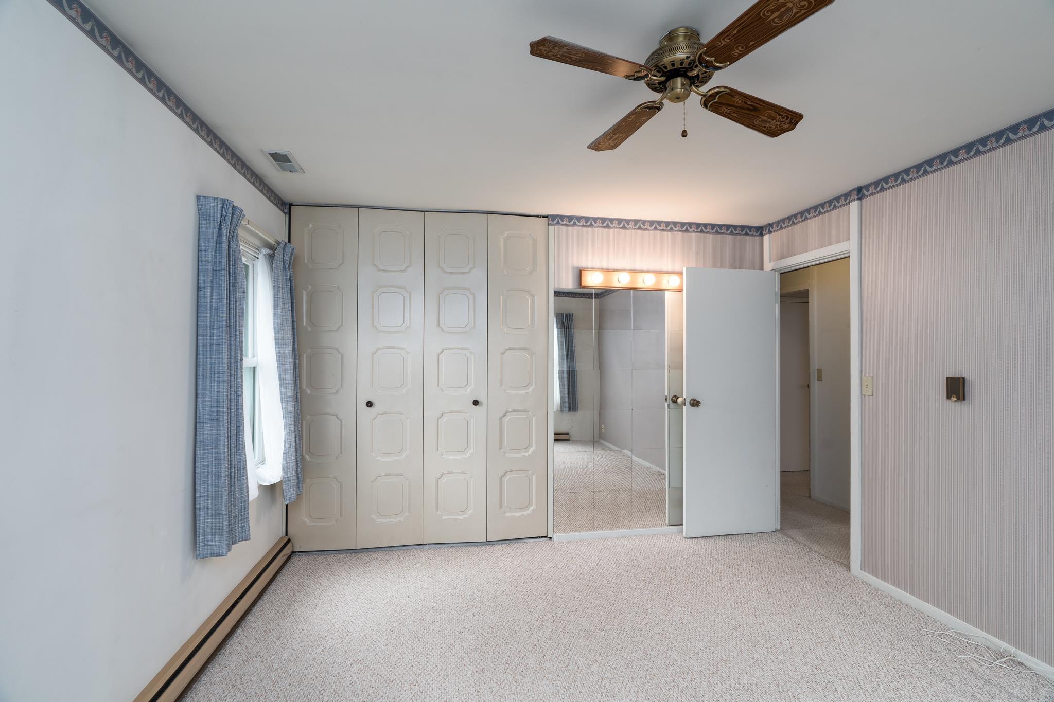 1808 Melbourne Road Lafayette, IN 47904 - Photo 22 of 25 Gallery Image 22