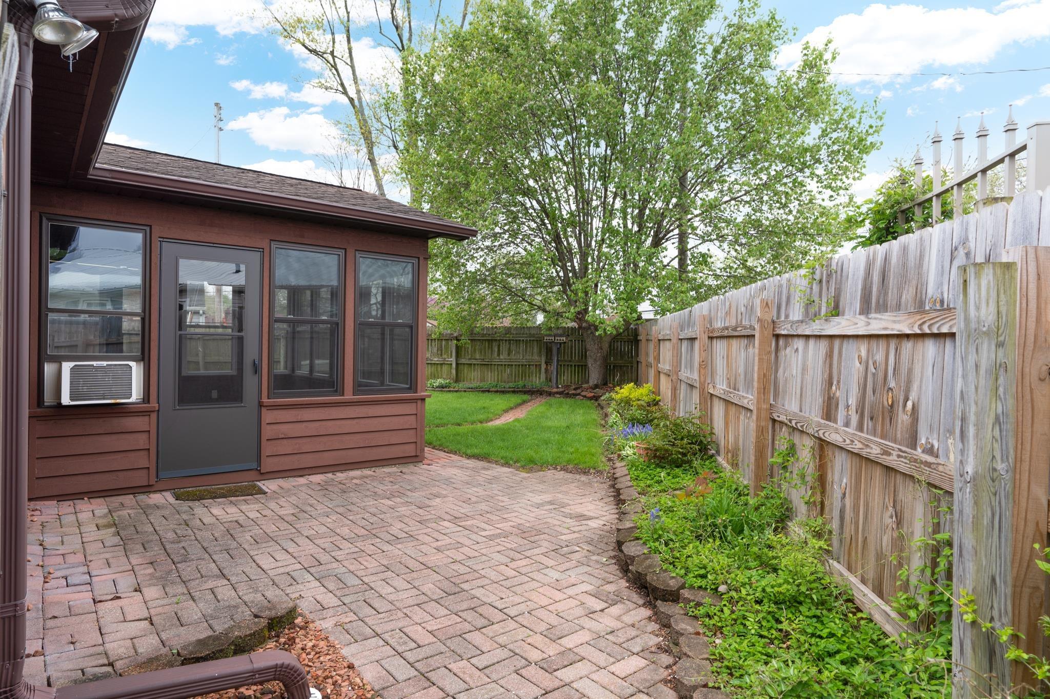 1808 Melbourne Road Lafayette, IN 47904 - Photo 23 of 25 Gallery Image 23