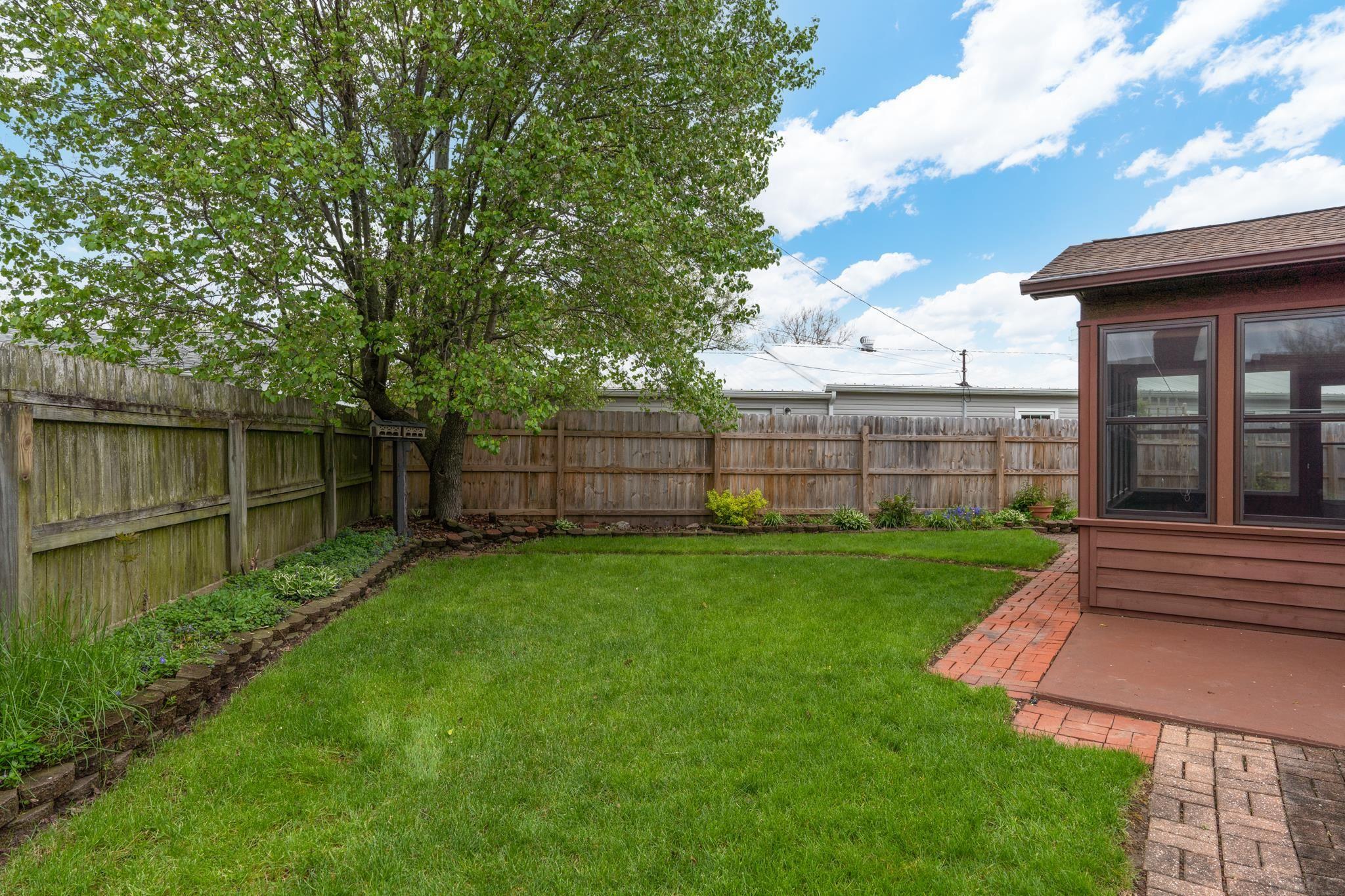 1808 Melbourne Road Lafayette, IN 47904 - Photo 25 of 25 Gallery Image 25