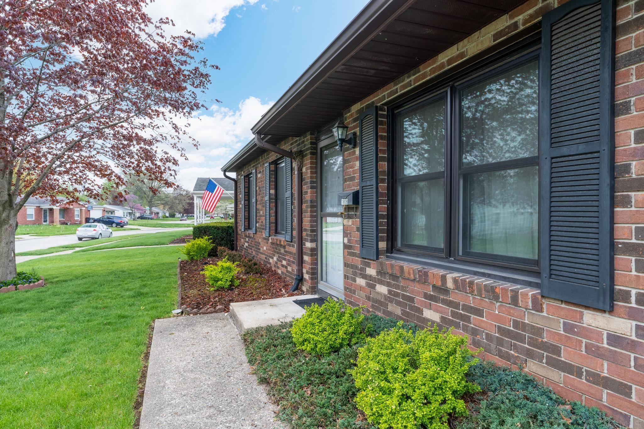 1808 Melbourne Road Lafayette, IN 47904 - Photo 4 of 25 Gallery Image 4