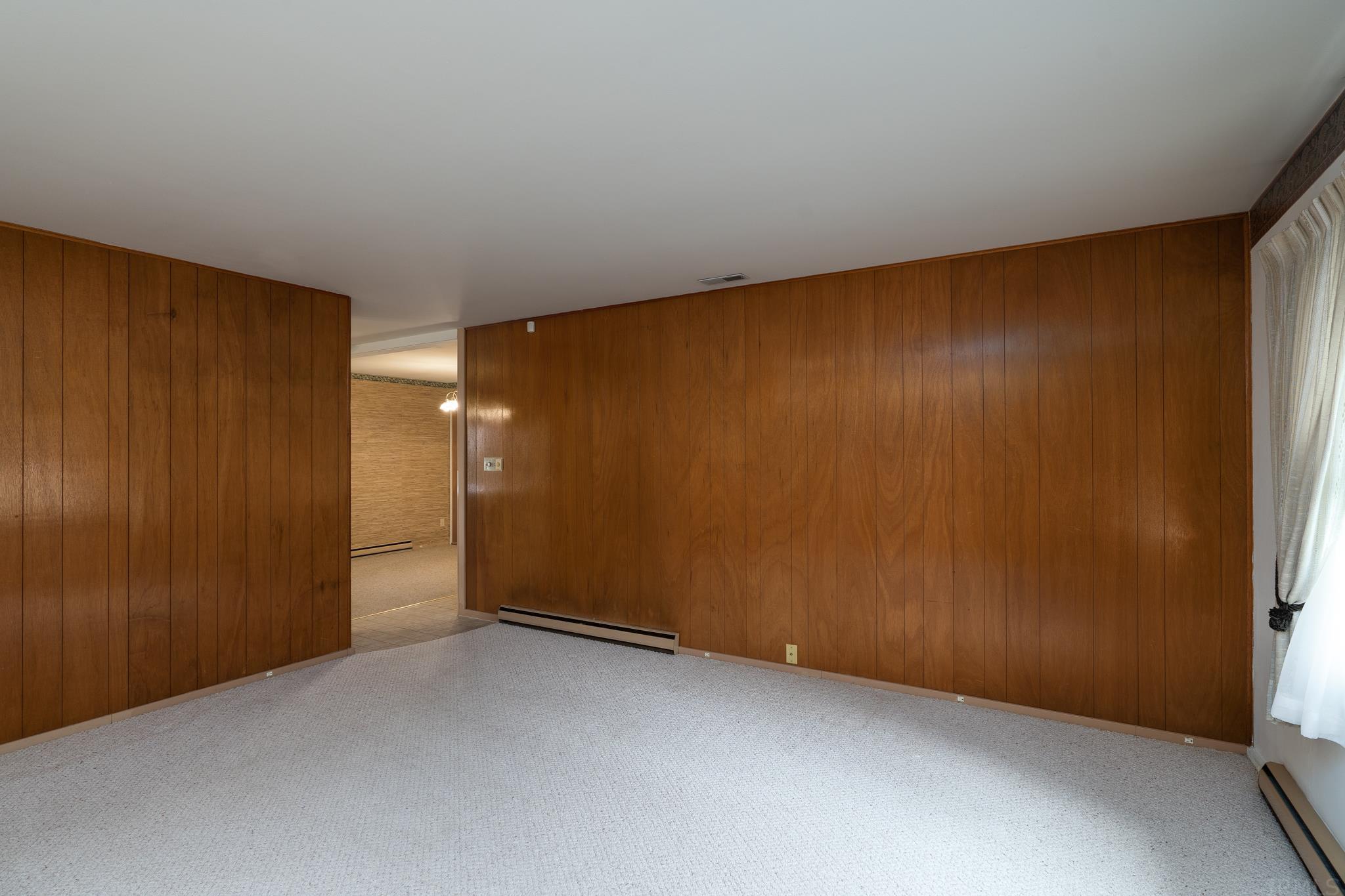1808 Melbourne Road Lafayette, IN 47904 - Photo 5 of 25 Gallery Image 5