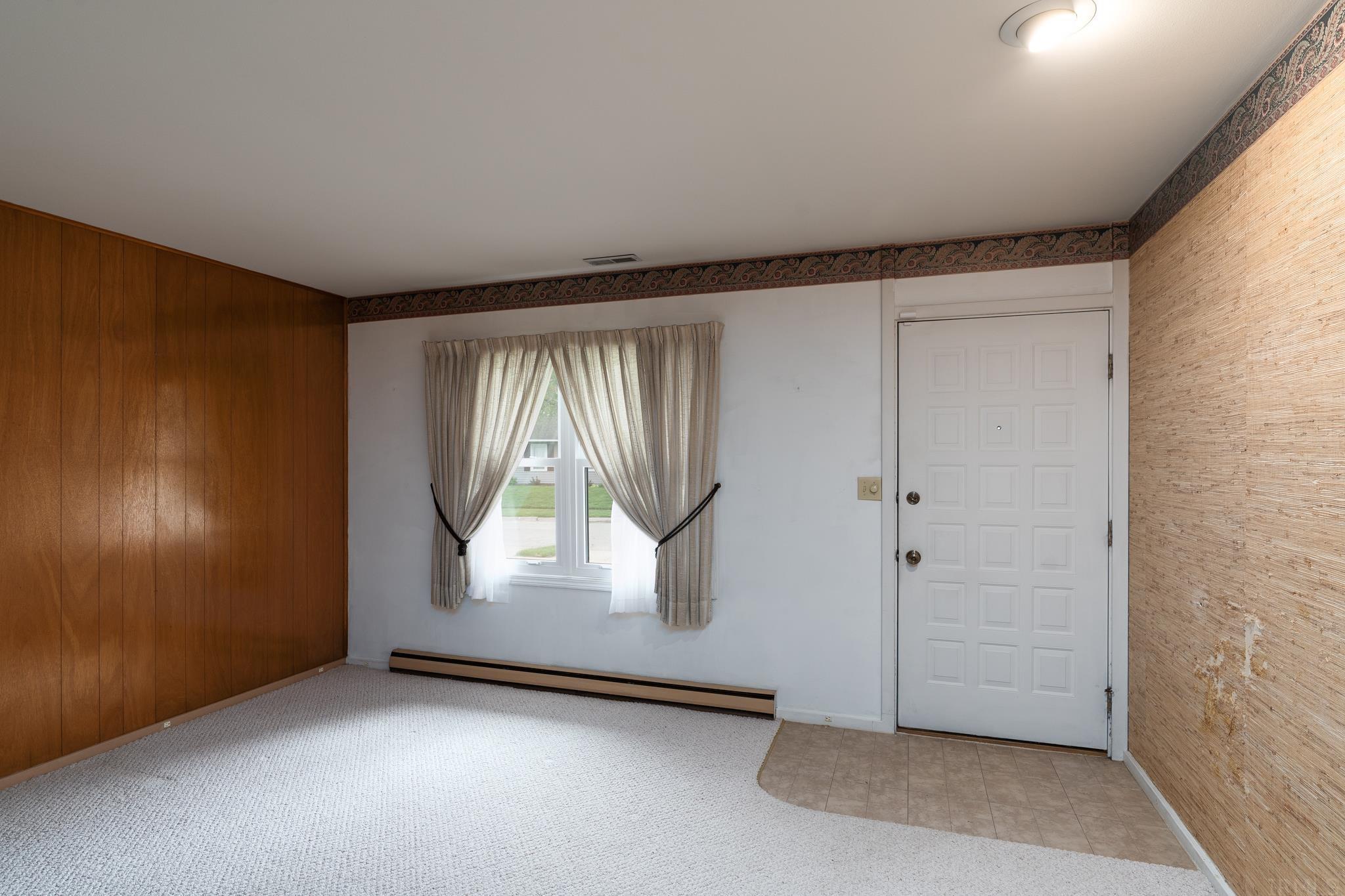 1808 Melbourne Road Lafayette, IN 47904 - Photo 6 of 25 Gallery Image 6