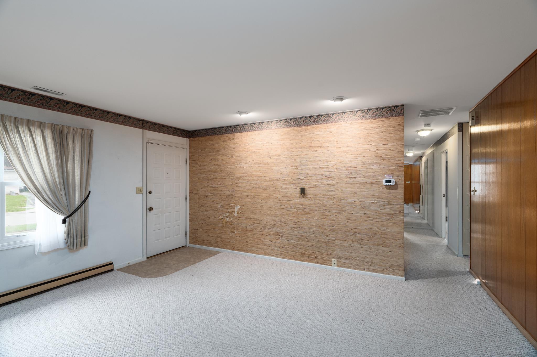 1808 Melbourne Road Lafayette, IN 47904 - Photo 7 of 25 Gallery Image 7
