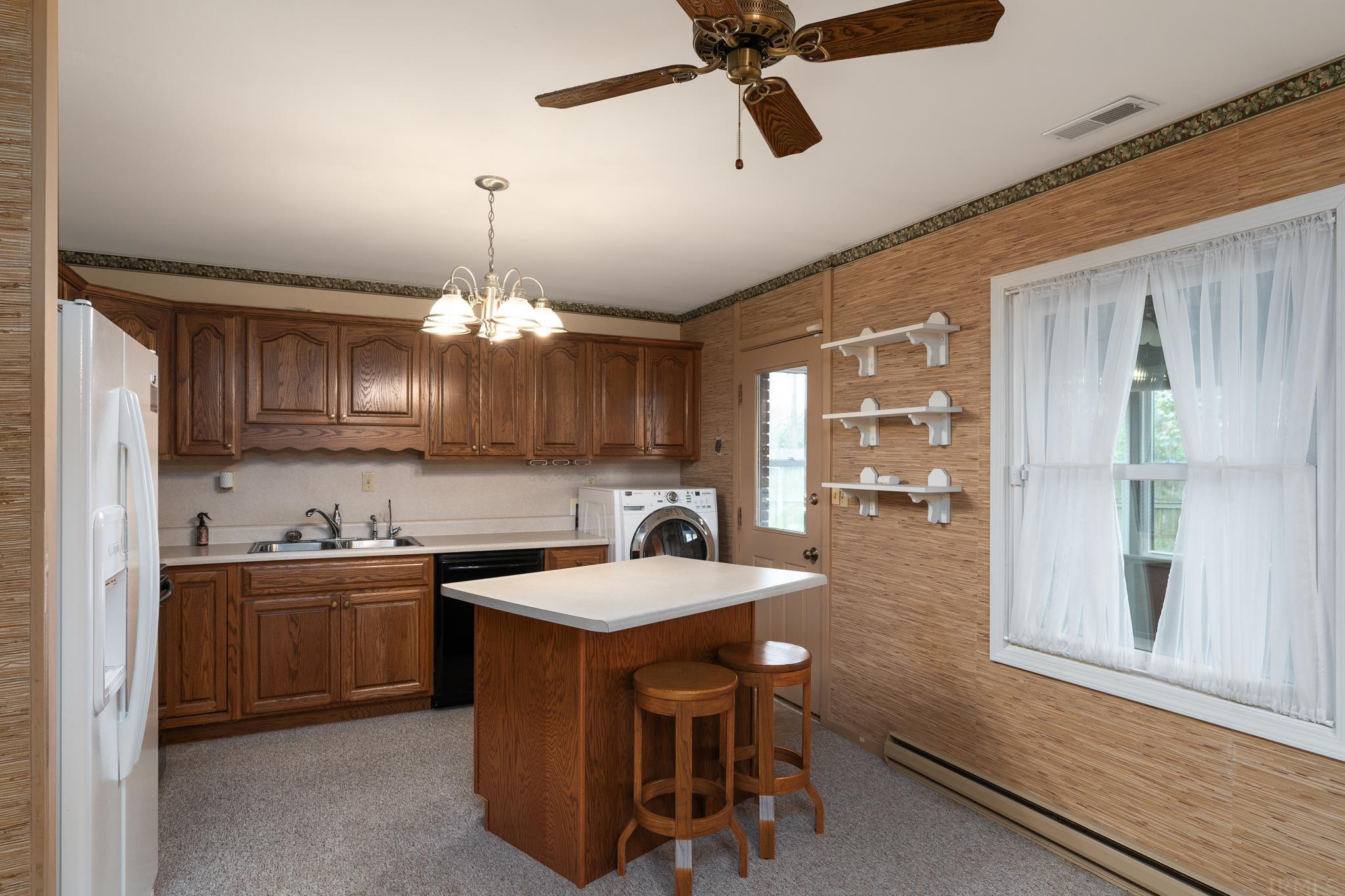 1808 Melbourne Road Lafayette, IN 47904 - Photo 8 of 25 Gallery Image 8
